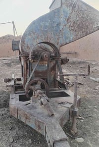 عادة نشر بسبب الوعود الكاذبه 07814477590