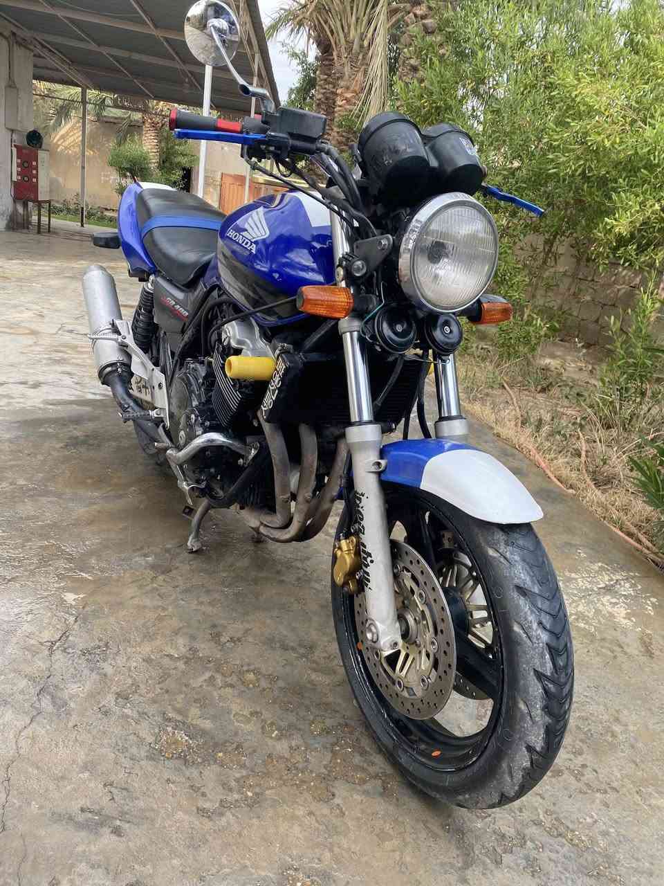 سيبي فور جيل ثاني
ادامه كامله عليه يعني الياخذه ينسه شي اسمه عطل 
مكان ديالي


**إذا كنت صاحب هذا الإعلان وتريد حذفه لأي سبب، رجاءا أرسل رسالة إلى الدعم الفني**