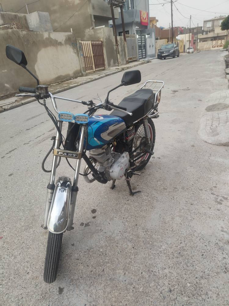 ماطور بارت الاصلي باب اول مفتوح معمر كاطم ولف سعرو 300 بي مجال ماطور نار مكينه مابيه صوت شعله نار دبلات شغاله تواير جدد نضافه كدام العين تواصل ***********
