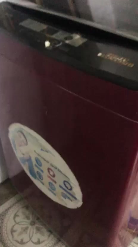 غساله اوتوماتيك حجم 16
تنشيف غسل شطف  السعر  140 وبيه مجال 
نوعيه كرافت        تواصل على خاص


**إذا كنت صاحب هذا الإعلان وتريد حذفه لأي سبب، رجاءا أرسل رسالة إلى الدعم الفني**