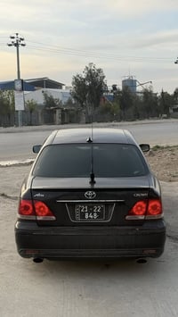 پێشەکی بە ناوی خوا GRS 182 ڕەنگ گؤڕاوی یابان ٣ دوگمەی جلدو هیتەرو ساج ...