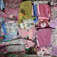 لجماعة الأمزون والبثوث ٤٨ بدله بسعر١٥٠الف و٣٨ تراك ب ٣٨الف للاستفسار ا...