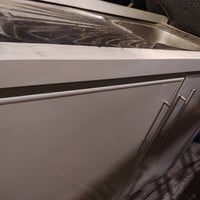 صوبه • سخان • بغداد