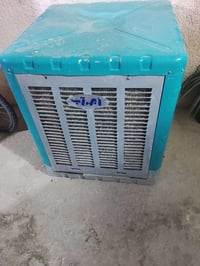 مبردة • بغداد • حي سومر