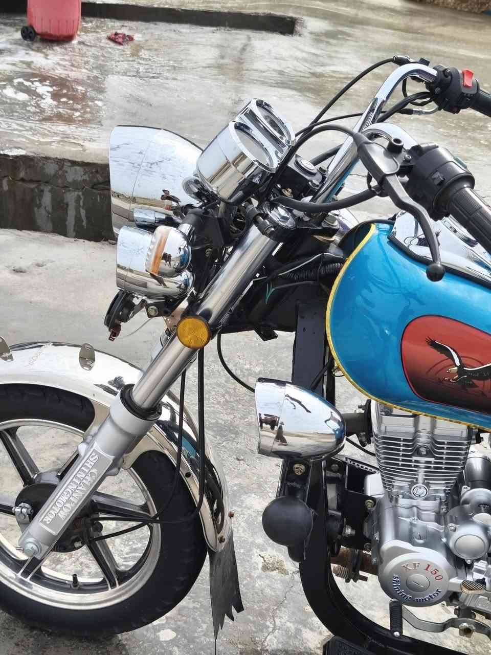 ستوته زيروو


**إذا كنت صاحب هذا الإعلان وتريد حذفه لأي سبب، رجاءا أرسل رسالة إلى الدعم الفني**