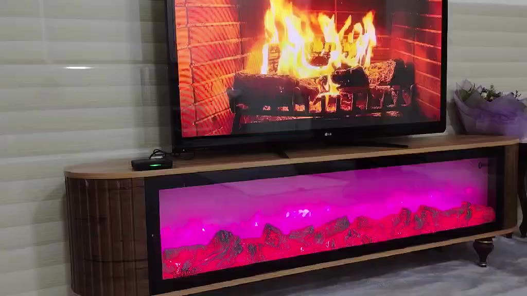 ٸەم مێزی تیڤیە بۆ فرۆشتن 1 حەفتەیە کڕیویەتی  نرخی ١٠٥ هەزار  زۆر تازەیە لۆکە شوێن سلێمانی ڕاپەڕین


**إذا كنت صاحب هذا الإعلان وتريد حذفه لأي سبب، رجاءا أرسل رسالة إلى الدعم الفني**