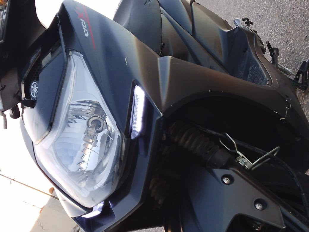 مديل 2025للبيع صار 8اشهر من طالعة رمبة كاملة ومجهزة لايت زنون بلاد عالي وناصي كلة بلادية نظافة شوفة عينك ***********
واتس ايضا موجود مكاني كربلاء ملحق الفارس. سعر 600 مع المجال
