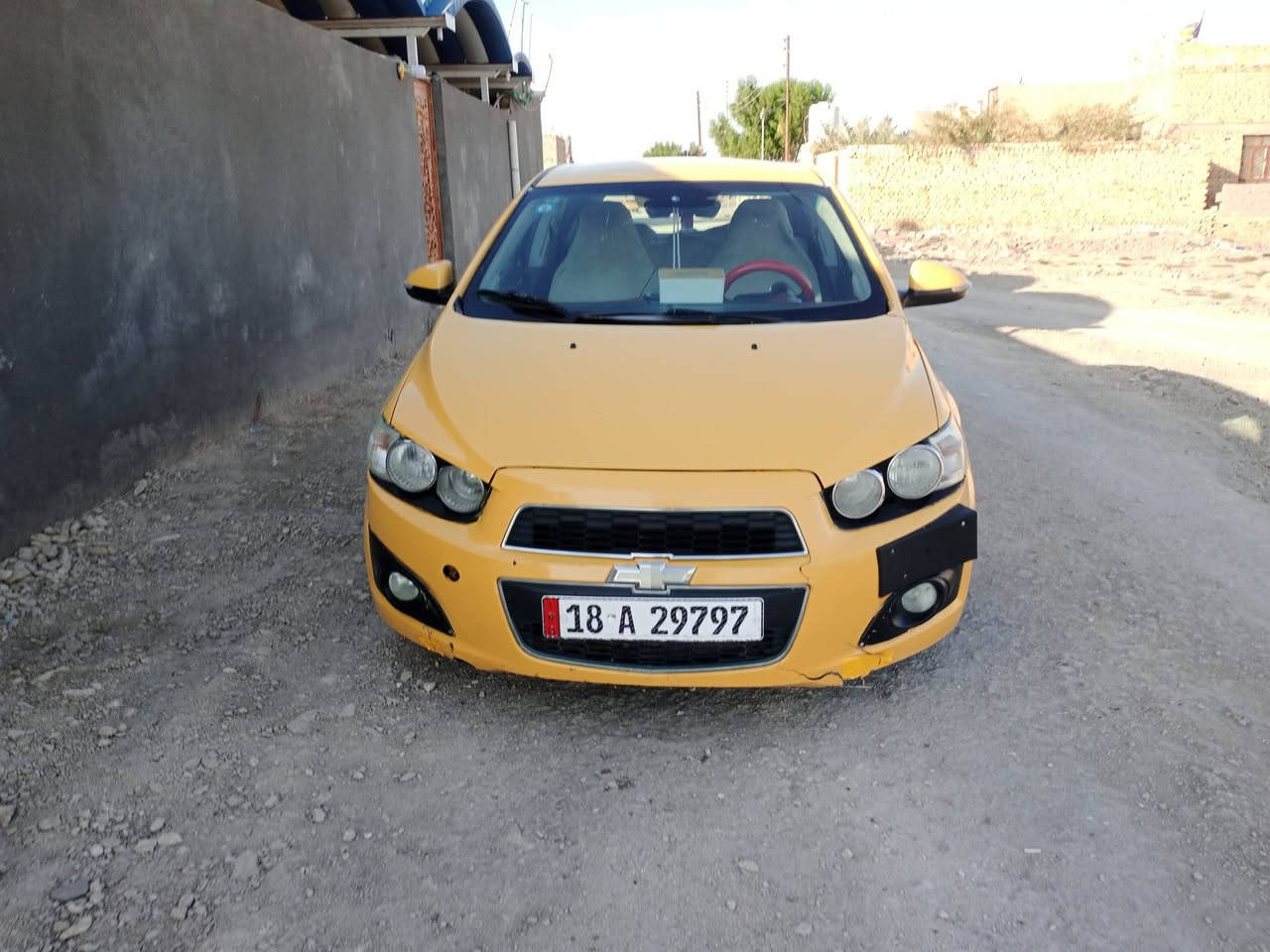 سونك 14 لبيع محرك كير كورله رقم نكليزي بابل مداور ثاني يوم سياره جاهزه بيه شويه تلحيضات مصفره  38وبيه مجال ***********
