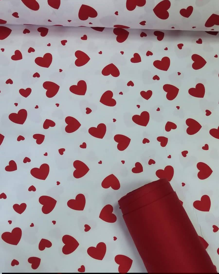 همايون اماراتي درجة ثانية خامة ثقيله 
المتر ب2509
عرضه 240
للفرشات والشراشف وستائر الغرف وتلبيسات اللحاف والمنادر الارضيه


**إذا كنت صاحب هذا الإعلان وتريد حذفه لأي سبب، رجاءا أرسل رسالة إلى الدعم الفني**