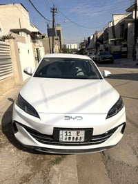 سيل ٦ • ٢٠٢٥ • ١٠٠٠ كم