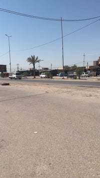 حي الشهداء • ١٥٠م • قطعة