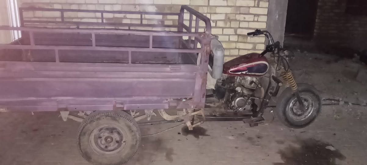 سلام عليكم ستوته دايوان 2016
للبيع مال عيشه ب 450 الف 
بدون اوراق 
مكاني شعله 
***********

