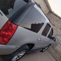 لبيع جمسي الخليجي ///مكلف بل نشر // اي استفسار على هذا الرقم0770 488 1...