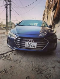 النترا • ٢٠١٧ • اربيل