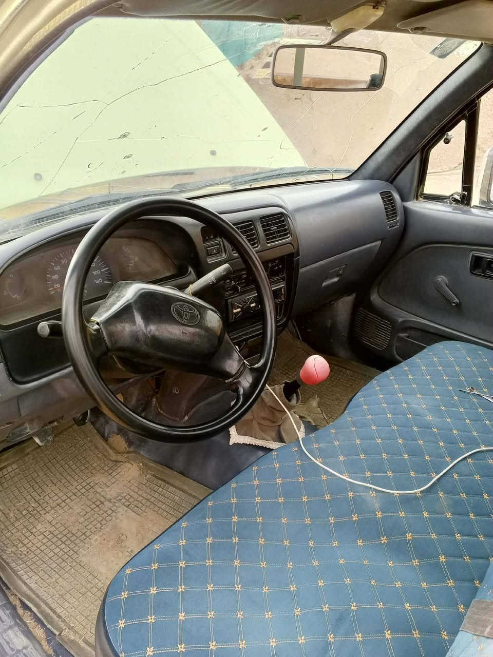 سلام عليكم بيكم موديل 99بدون ضرر رقم صلاح الدين نكليزي شرط التحويل اني مكلف بلنشر خبار عله رقم الهاتف تبريدثلج تدفي  *********** المكان صلاح الدين
