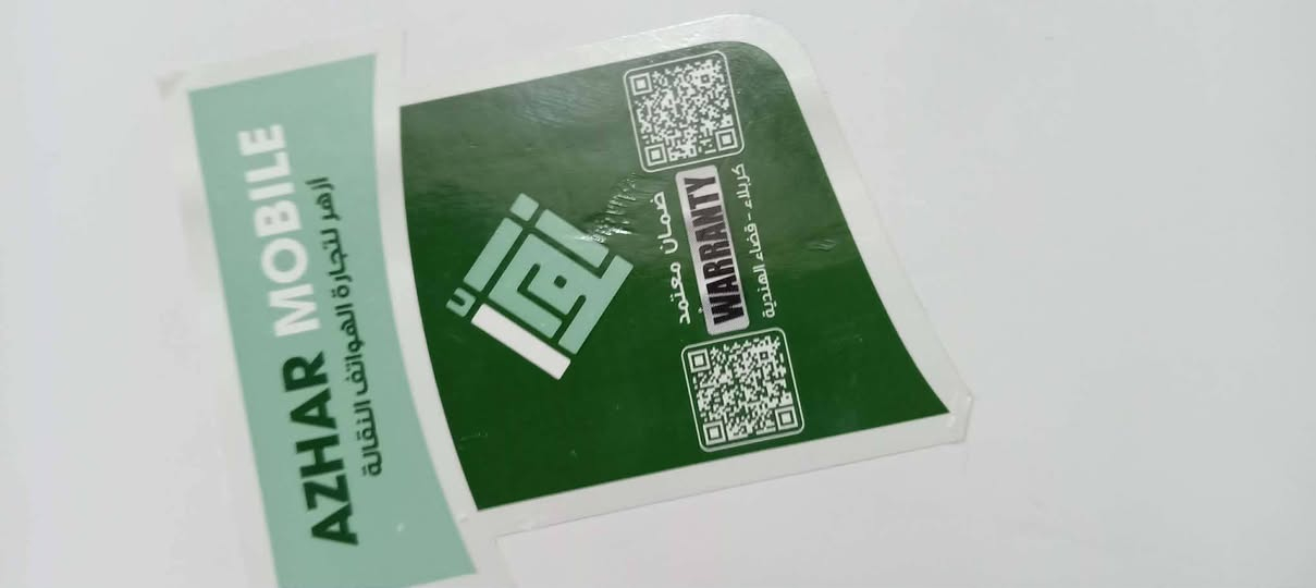 سلام عليكم
ايباد شومي باد7 البيع بسعر 350 ملقات كامله وكرتونته 
فقط فطر بل الشاشه غير موثر مكاني كربلاء حي امن الداخلي


**إذا كنت صاحب هذا الإعلان وتريد حذفه لأي سبب، رجاءا أرسل رسالة إلى الدعم الفني**