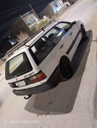 ماتور نضيف • ٩٣ • جير يدوي