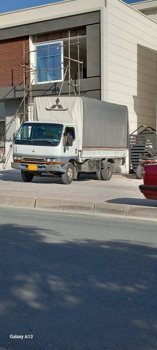 للبیع مویل 2003
***********
