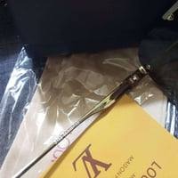 نظارات • لويس • مختمه