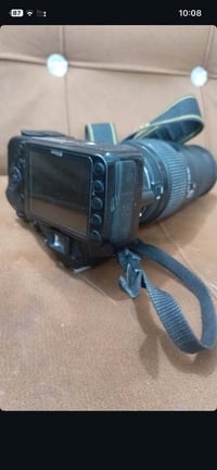 كاميرا • ملحقات كاملة • السماوة المثنى