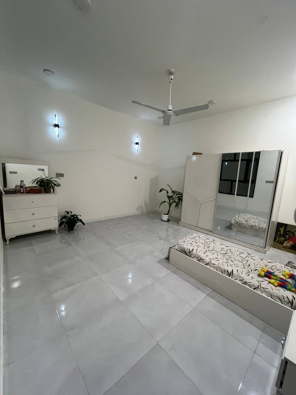 غرفة تركي نظيفه سعرها ٤٠٠ مكاني ام الخيل


**إذا كنت صاحب هذا الإعلان وتريد حذفه لأي سبب، رجاءا أرسل رسالة إلى الدعم الفني**