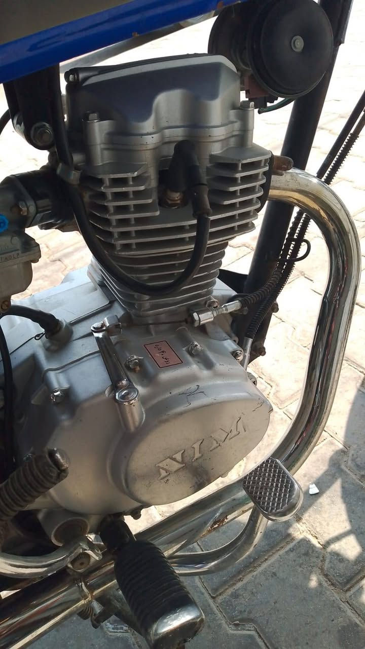 للبيع مكاني البصرة
السعر 850وبيه مجال
***********
