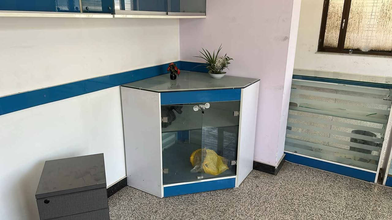 فاترينات 
لمطبخ عرض فرفوري لمحلات وصيدليات مذاخر مكاتب ادويه بغداد, العراق


**إذا كنت صاحب هذا الإعلان وتريد حذفه لأي سبب، رجاءا أرسل رسالة إلى الدعم الفني**