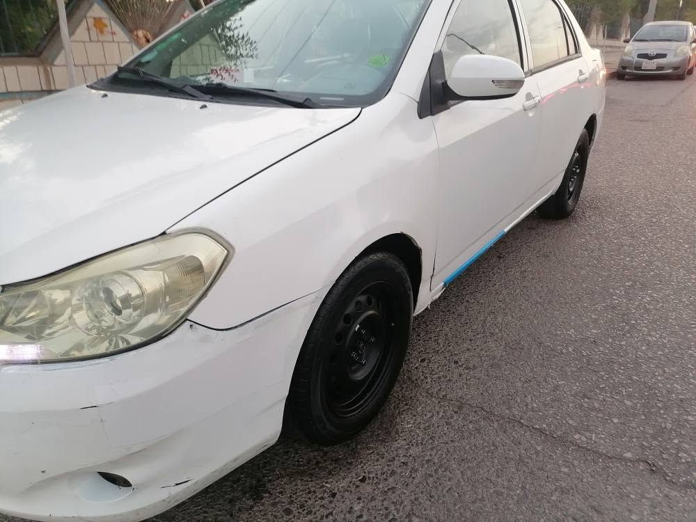 بيوايدي٢٠١٣رةقةم بخدادسةنةوي سةوزي لةگةلةگيرومةكينةي كرؤلايةگيرئؤتؤماتيكة تةبريدساردوگةرم سلايدوسوكان فؤليوم شاشةئايبادة كوشن جلدةجوارجام كارةبائاوينةكارةبا كارةبايوهةموگياني ئيشةكات ناوو دةري زؤرجوانةوةكورةسمةكةية زورتنوتؤلة ماشةلاي ليبي سعر٣٤گةلاوموعامةلةية شوين بازيان *********** موشتةري وةرةسةيري بكة لةخزمةتام مالي دؤستةدزةبةنزينة السليمانية, العراق
