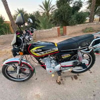 سيفان 23 • دراجه سيفان • سيفان 24 • دراجه ناريه • دلي عباس • محرك بلاد...