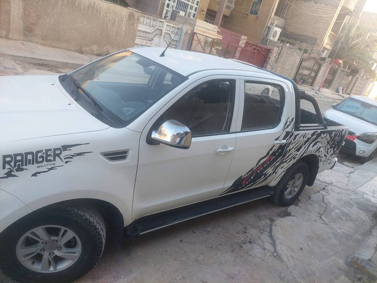 شراي يتصل ***********
