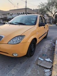 طيبه ٢٠١٥ • ماشيه ١٩٠٠٠٠ • بغداد الجديده