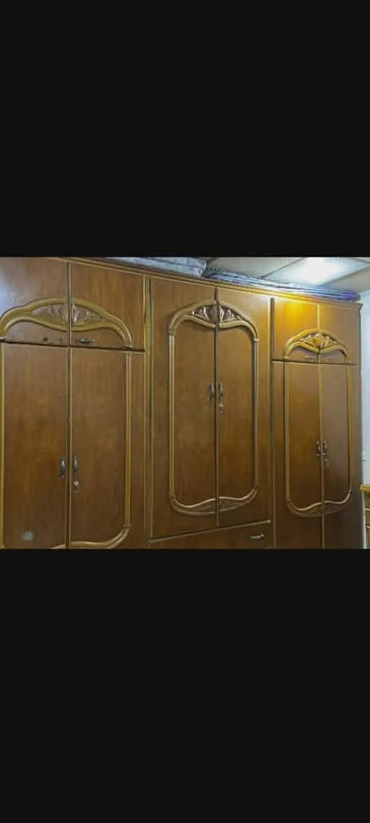 السلام عليكم غرفه نضافتها ١٠٠٪؜
السعر ٥٥٠ وبي مجال بسيط جداً العنوان ميثاق #الرسائل ماتوصل كتبو بالتعليقات واني ادخل خاص


**إذا كنت صاحب هذا الإعلان وتريد حذفه لأي سبب، رجاءا أرسل رسالة إلى الدعم الفني**