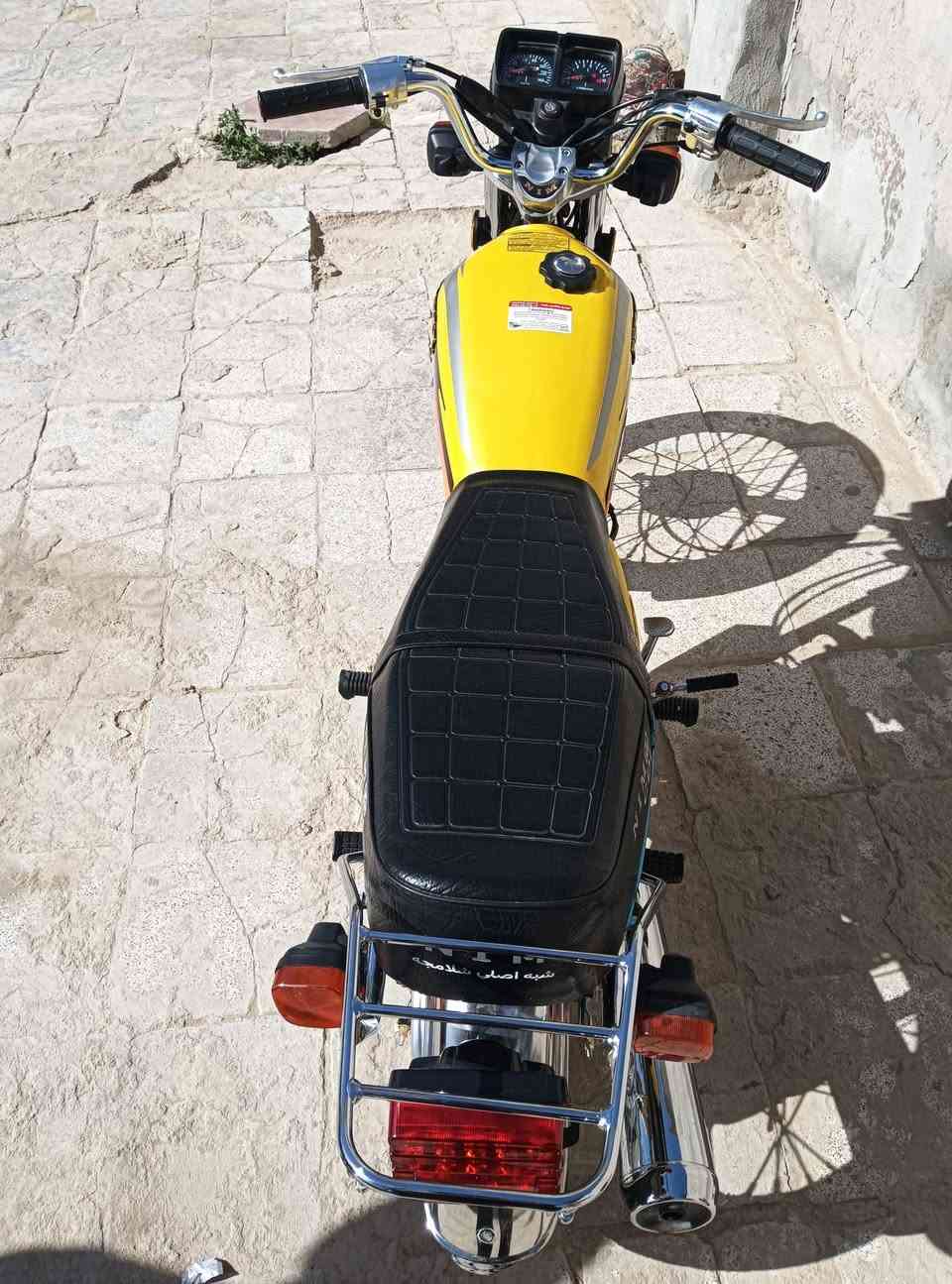 دراجه للبيع 2026 /***********
