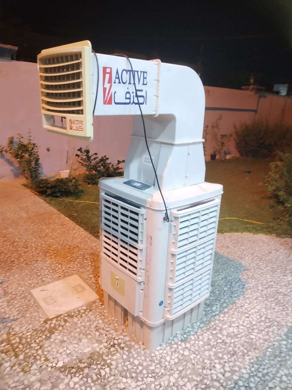 كنفيره للبيع  ماطور  محترك  واكف  ابيعك كشر سعره ب ب٩٥ بيهه مجال ***********
