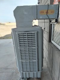 كونفيره حجم كبير استعمال قليل حجم ٧٠ 👍 07767184441 سعر ٣٠٠