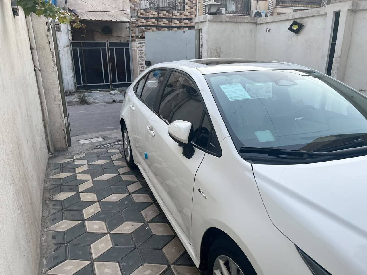 ٢٠٢٥ سعر ١٥٠ مكفوله من صبغ ***********
