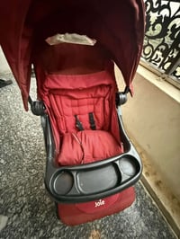 عربانة جديدة • انجليسينا إيطالية • بغداد حي تونس