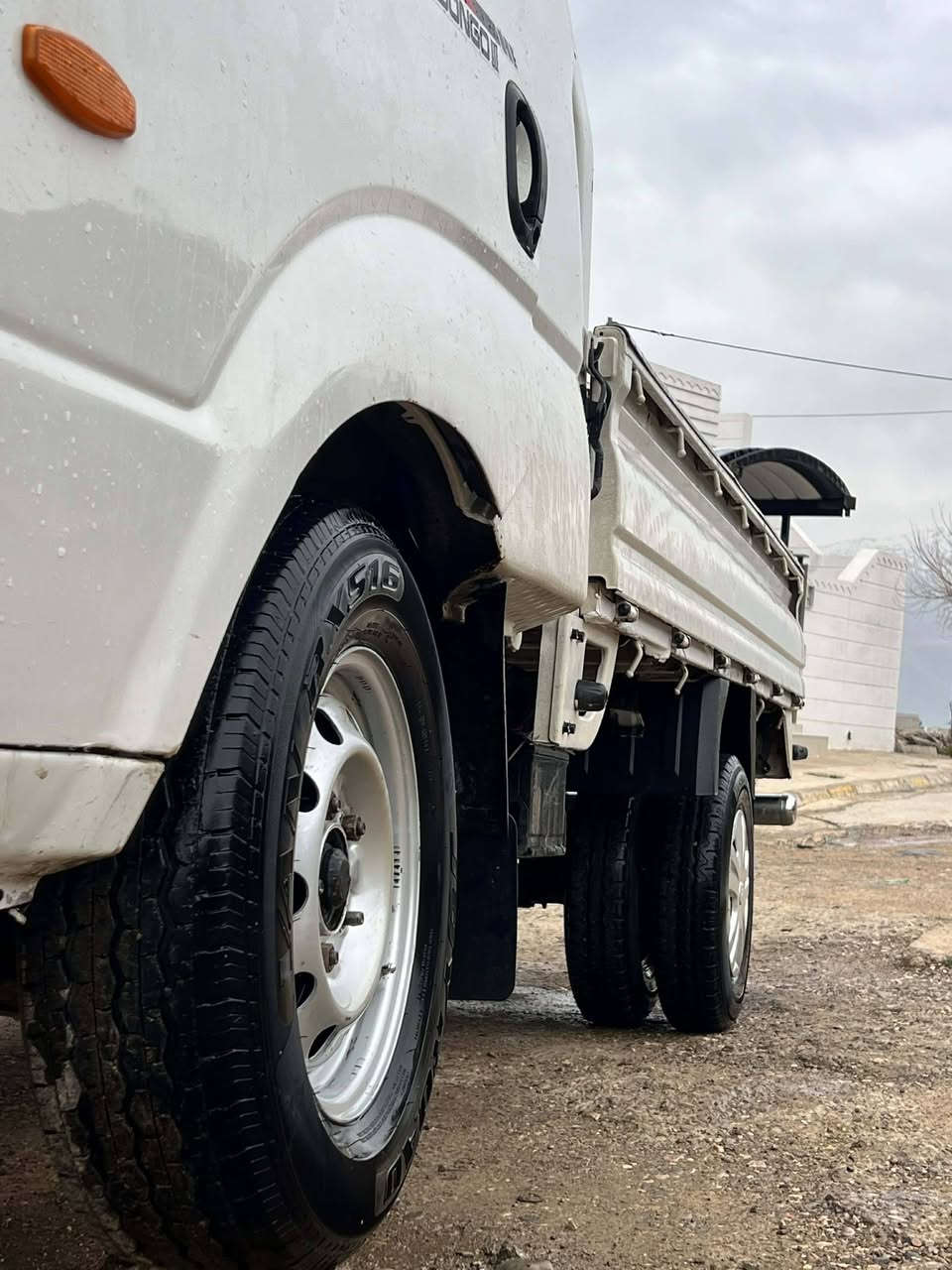 2010
كامل مةسروف
5دووگةم***********فايبر واصاب
