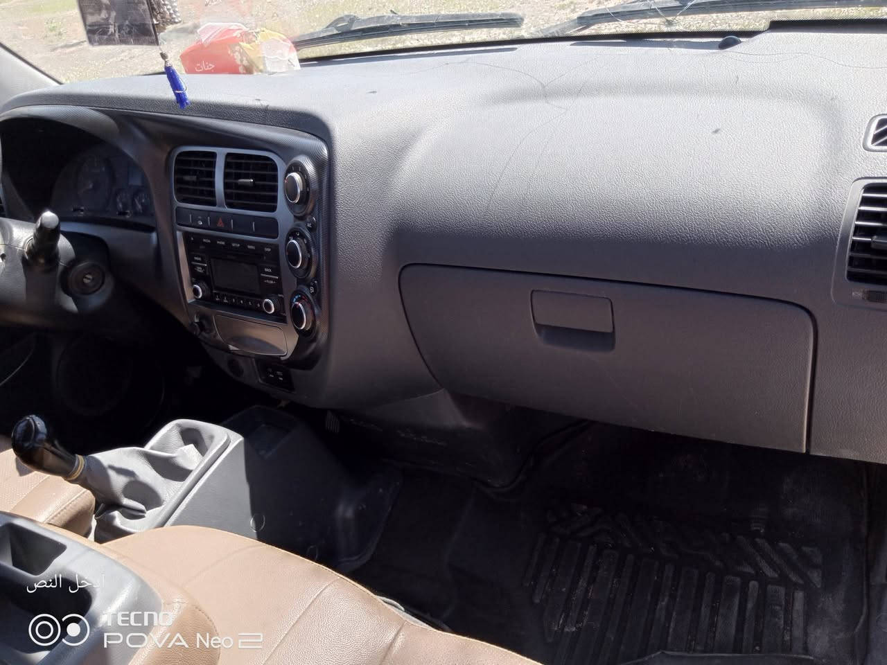 السلام عليكم كيا 2023للبيع جديد رقم صلاح الدين دولي-كفاله عامه السعر***********/147
