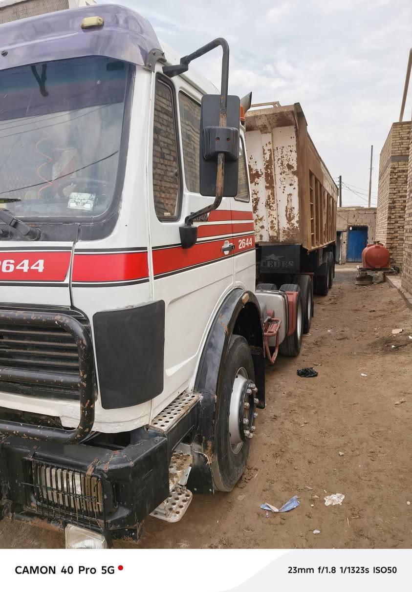 موديل 86 جير 160 مجموعه نص جيف بوربوي كبير مكينه 44 سعر425دفاتر***********
