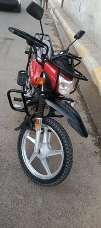 هاوجي عدل • ٢٠٢٣ • مسجل