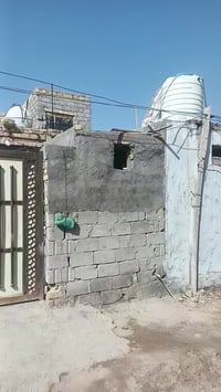 بابل المدحتية • ١٦٥م • زراعي سند25