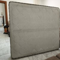 دوشك • جرباية • نضيف