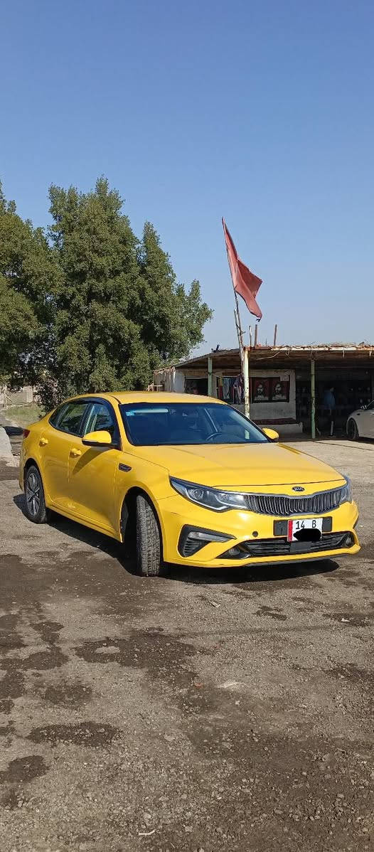 الاستفسار ***********

اسيا ***********
