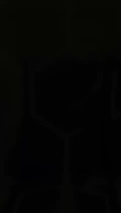 🔥 حصرياً مع وكالة DLO، استمتعوا بأحدث موديلات الأتراك بأفضل الأسعار! 
أسعار مميزة 
توجد قياسات من L_XL_2X_3X_4X_5X
السعر 17 الف دينار 
الانبار جزيره الرمادي البعلي الجاسم مقابل مدرسه أبن الهيثم 
تابعونا لمزيد من العروض!


**إذا كنت صاحب هذا الإعلان وتريد حذفه لأي سبب، رجاءا أرسل رسالة إلى الدعم الفني**