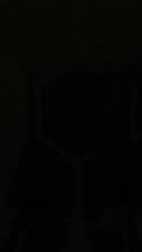 موديلات أتراك • مقاسات L-5X • البعلي الجاسم