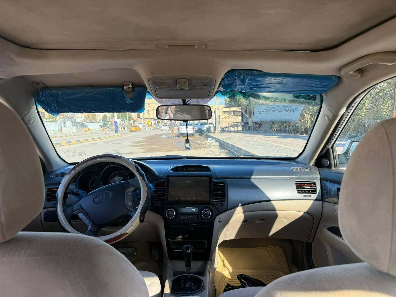 سلام عليكم اوبتما 2010للبيع فول موصفات فتحه بصمه شاشه كامره خمس تجاوي  جاهز عل اخر حبايه مكاني شطره رقم بغداد مداور ثاني يوم تفاصيل بل سونار كلشي موجود سعر تصل وبيك خير وتدلل *********** سعر 125وبيه مجال خابر وتدلل
