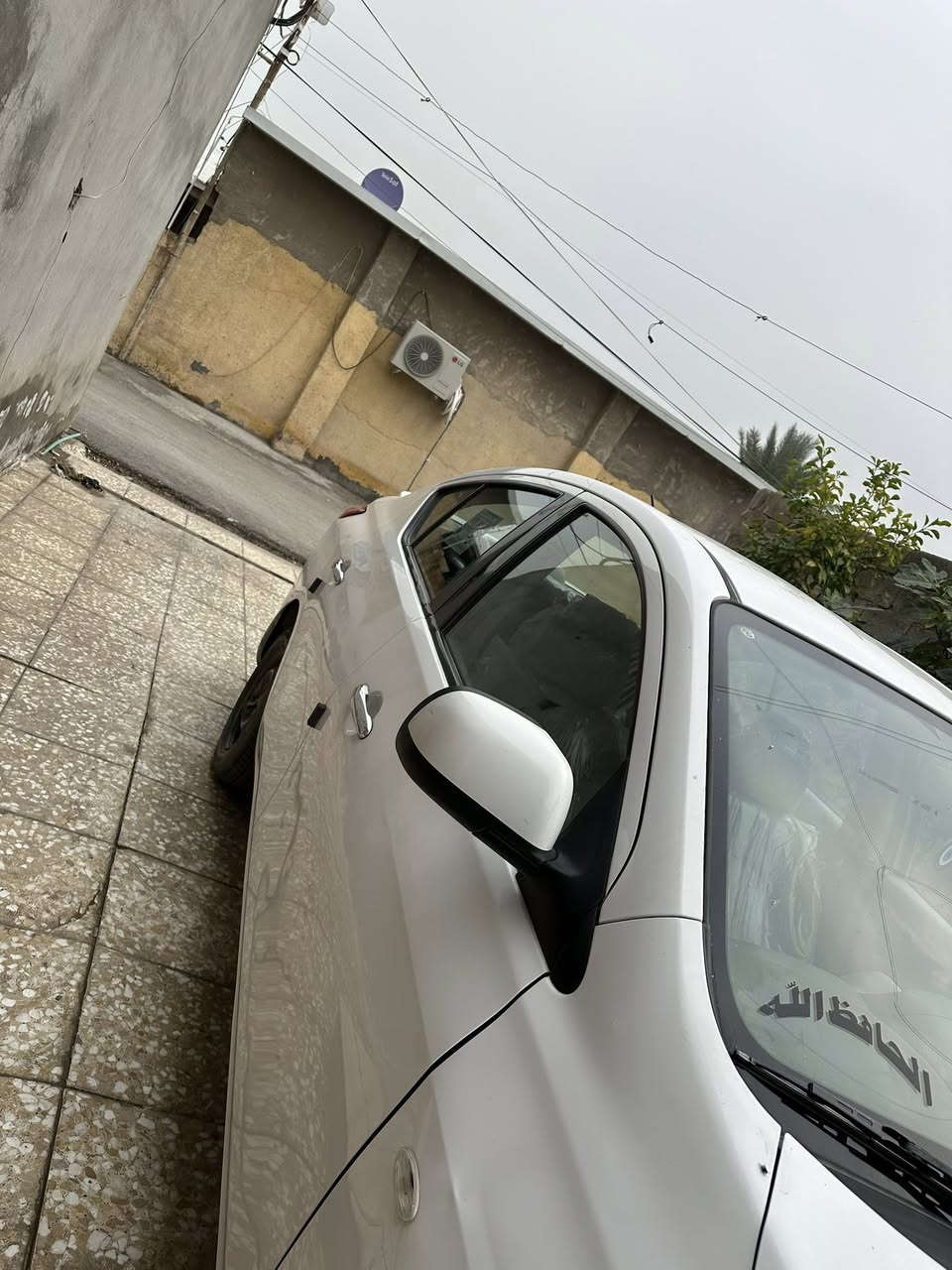 السلام عليكم
نيسان صني 2020 سياره استلام شركة كفاله عامه عده بارد بسيط بالجاملغ الامامي عكس السايق السياره جاهزه خير من الله كير مكينه صدر امامي خلفي مكفولات تدفئة تبريد تخم تاير كله جديد السياره 107وبيها مجال حك جيتك

***********
