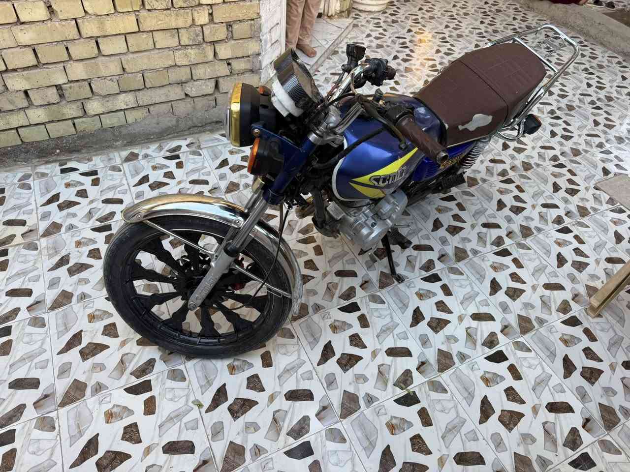 داجه سافان للبيع موديل 24 السعر 550وبيه مجال للاستفسار ***********
