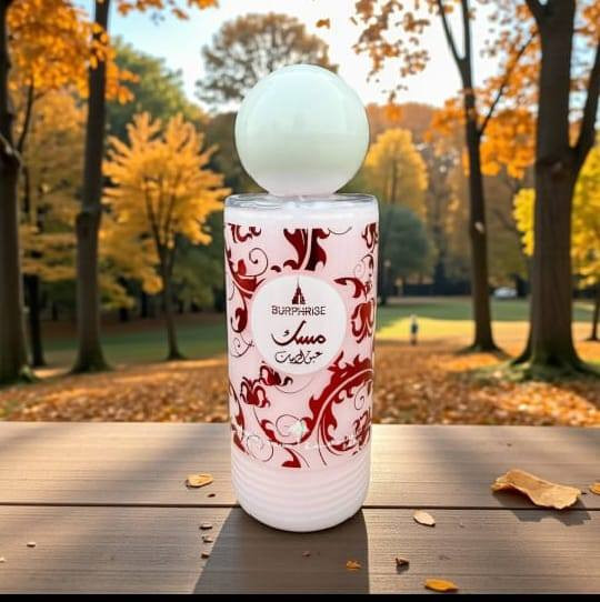 متوفر عطور متنوعة عل حساب الانستا مع كل التفاصيل 5.xqii


**إذا كنت صاحب هذا الإعلان وتريد حذفه لأي سبب، رجاءا أرسل رسالة إلى الدعم الفني**